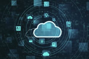 Why You Should Have an IT Pro Migrate Your Cloud Data