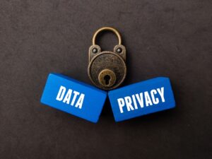 data privacy best practices